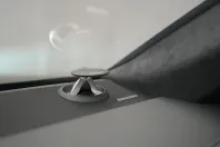 Audi S8 din 2022 cu 64.990 km - oferta AUD120982 - foto 24