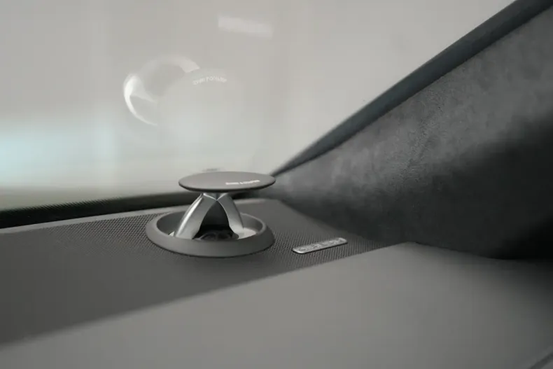 Audi S8 din 2022 cu 64.990 km - oferta AUD120982 - foto 24