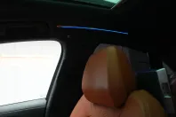 Audi S8 din 2022 cu 64.990 km - oferta AUD120982 - foto 25