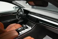 Audi S8 din 2022 cu 64.990 km - oferta AUD120982 - foto 26