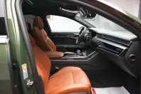 Audi S8 din 2022 cu 64.990 km - oferta AUD120982 - foto 27