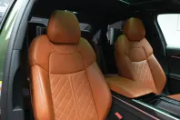 Audi S8 din 2022 cu 64.990 km - oferta AUD120982 - foto 28