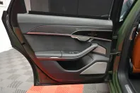 Audi S8 din 2022 cu 64.990 km - oferta AUD120982 - foto 29