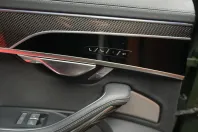 Audi S8 din 2022 cu 64.990 km - oferta AUD120982 - foto 30
