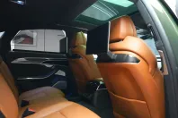 Audi S8 din 2022 cu 64.990 km - oferta AUD120982 - foto 32