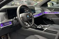 BMW 740 din 2024 cu 24.270 km - oferta BMW120984 - foto 10