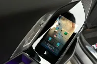 BMW 740 din 2024 cu 24.270 km - oferta BMW120984 - foto 12