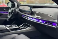 BMW 740 din 2024 cu 24.270 km - oferta BMW120984 - foto 13