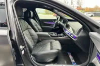 BMW 740 din 2024 cu 24.270 km - oferta BMW120984 - foto 20