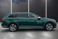 Volkswagen Passat din 2020 cu 79.190 km - oferta VOL120985 - foto 3