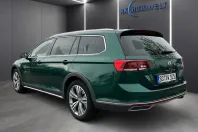 Volkswagen Passat din 2020 cu 79.190 km - oferta VOL120985 - foto 5
