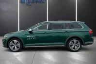 Volkswagen Passat din 2020 cu 79.190 km - oferta VOL120985 - foto 6