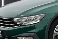 Volkswagen Passat din 2020 cu 79.190 km - oferta VOL120985 - foto 7