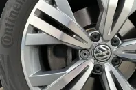 Volkswagen Passat din 2020 cu 79.190 km - oferta VOL120985 - foto 9