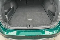 Volkswagen Passat din 2020 cu 79.190 km - oferta VOL120985 - foto 10