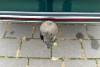 Volkswagen Passat din 2020 cu 79.190 km - oferta VOL120985 - foto 11