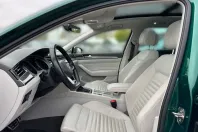 Volkswagen Passat din 2020 cu 79.190 km - oferta VOL120985 - foto 14