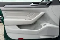 Volkswagen Passat din 2020 cu 79.190 km - oferta VOL120985 - foto 15