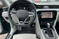 Volkswagen Passat din 2020 cu 79.190 km - oferta VOL120985 - foto 16