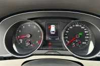 Volkswagen Passat din 2020 cu 79.190 km - oferta VOL120985 - foto 18