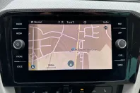 Volkswagen Passat din 2020 cu 79.190 km - oferta VOL120985 - foto 19