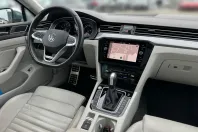 Volkswagen Passat din 2020 cu 79.190 km - oferta VOL120985 - foto 22