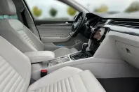 Volkswagen Passat din 2020 cu 79.190 km - oferta VOL120985 - foto 23