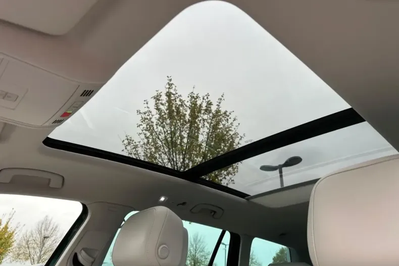 Volkswagen Passat din 2020 cu 79.190 km - oferta VOL120985 - foto 24