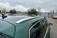 Volkswagen Passat din 2020 cu 79.190 km - oferta VOL120985 - foto 26