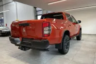 Mitsubishi L200 din 2022 cu 19.530 km - oferta MIT120986 - foto 4