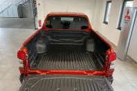 Mitsubishi L200 din 2022 cu 19.530 km - oferta MIT120986 - foto 6