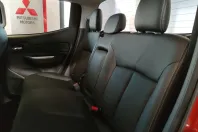 Mitsubishi L200 din 2022 cu 19.530 km - oferta MIT120986 - foto 7