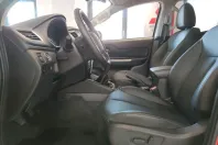 Mitsubishi L200 din 2022 cu 19.530 km - oferta MIT120986 - foto 8