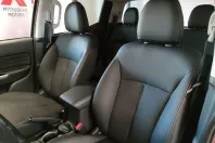Mitsubishi L200 din 2022 cu 19.530 km - oferta MIT120986 - foto 9