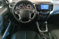 Mitsubishi L200 din 2022 cu 19.530 km - oferta MIT120986 - foto 11