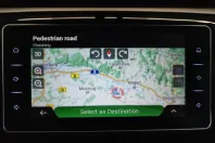 Mitsubishi L200 din 2022 cu 19.530 km - oferta MIT120986 - foto 13