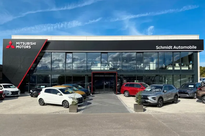 Mitsubishi L200 din 2022 cu 19.530 km - oferta MIT120986 - foto 14