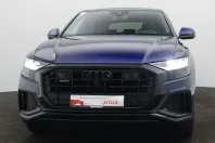 Audi Q8 din 2020 cu 60.000 km - oferta AUD120987 - foto 2