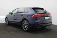 Audi Q8 din 2020 cu 60.000 km - oferta AUD120987 - foto 4