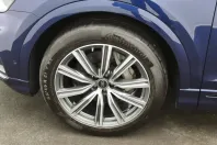 Audi Q8 din 2020 cu 60.000 km - oferta AUD120987 - foto 6