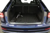 Audi Q8 din 2020 cu 60.000 km - oferta AUD120987 - foto 7