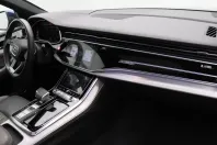 Audi Q8 din 2020 cu 60.000 km - oferta AUD120987 - foto 10