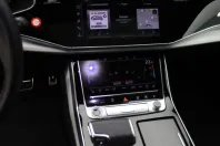 Audi Q8 din 2020 cu 60.000 km - oferta AUD120987 - foto 12