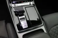 Audi Q8 din 2020 cu 60.000 km - oferta AUD120987 - foto 13
