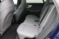 Audi Q8 din 2020 cu 60.000 km - oferta AUD120987 - foto 14