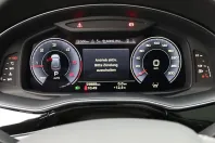 Audi Q8 din 2020 cu 60.000 km - oferta AUD120987 - foto 15