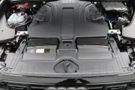 Audi Q8 din 2020 cu 60.000 km - oferta AUD120987 - foto 16
