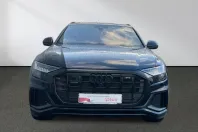 Audi Q8 din 2021 cu 41.800 km - oferta AUD120988 - foto 2