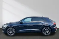 Audi Q8 din 2021 cu 41.800 km - oferta AUD120988 - foto 3