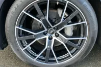 Audi Q8 din 2021 cu 41.800 km - oferta AUD120988 - foto 7